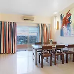 Paraiso Do Atlantico * אלבופיירה