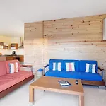 Lägenhet Paraiso Do Atlantico