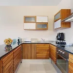 Paraiso Do Atlantico *