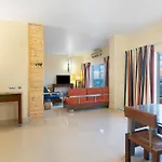 Paraiso Do Atlantico