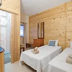 Lägenhet Paraiso Do Atlantico