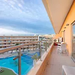 Paraiso Do Atlantico Albufeira