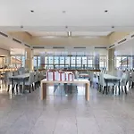 Paraiso Do Atlantico *