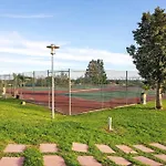 Paraiso Do Atlantico Lägenhet