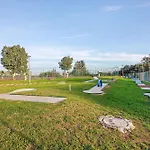 Paraiso Do Atlantico Lägenhet