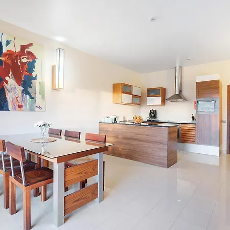 Paraiso Do Atlantico Lägenhet *