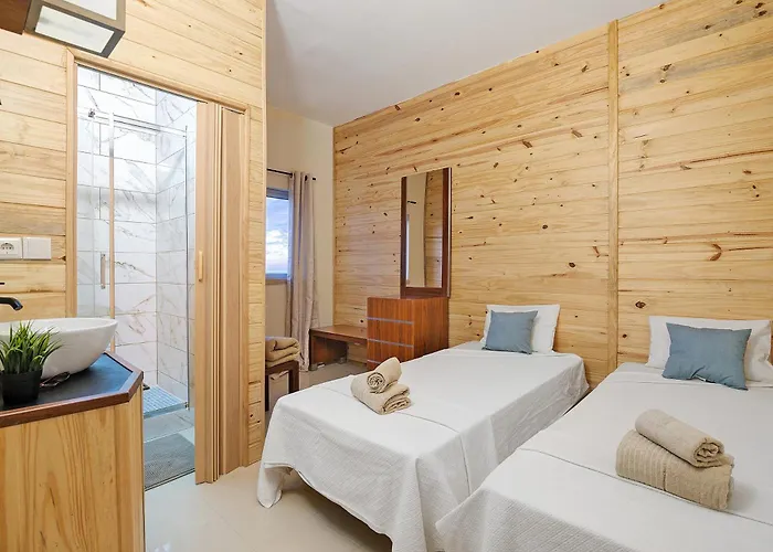 شقة Paraiso Do Atlantico