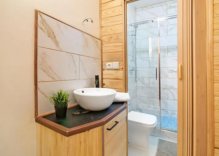 Paraiso Do Atlantico شقة البوفيرا